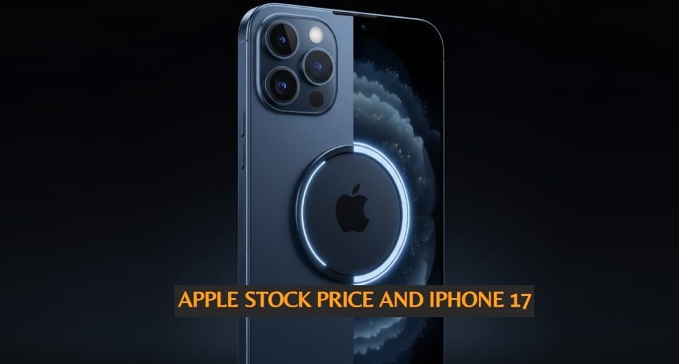 screenshot 2025 10 20 222641