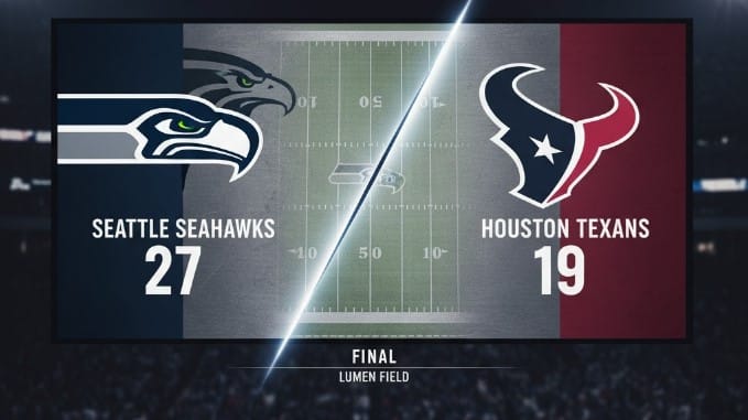 screenshot 2025 10 21 063252