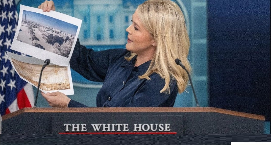 screenshot 2025 10 21 064239