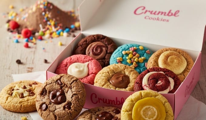 screenshot 2025 10 21 065140