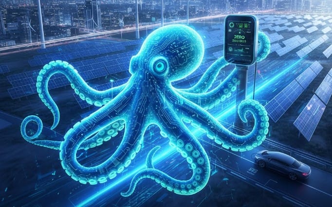 screenshot 2025 10 21 065640