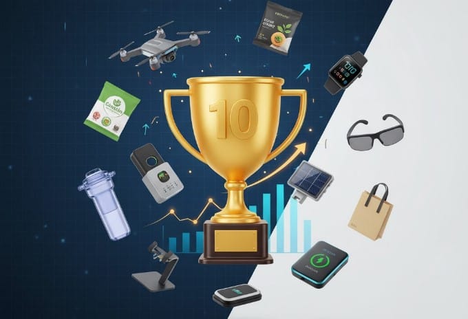 screenshot 2025 10 21 165943