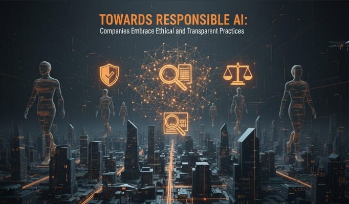 screenshot 2025 10 22 000555