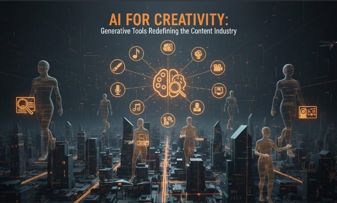 screenshot 2025 10 22 000838