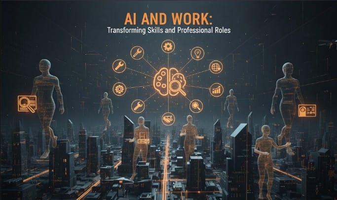 screenshot 2025 10 22 001131