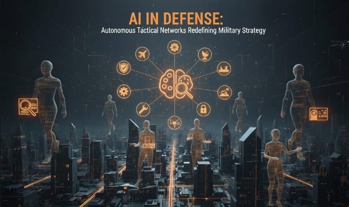 screenshot 2025 10 22 001641