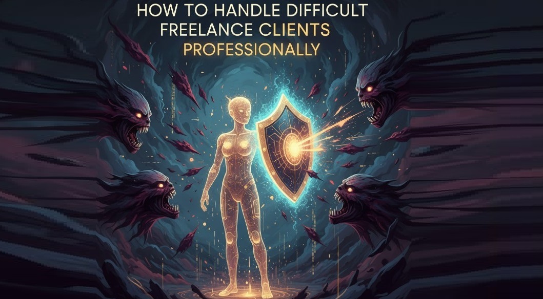 screenshot 2025 10 25 010532