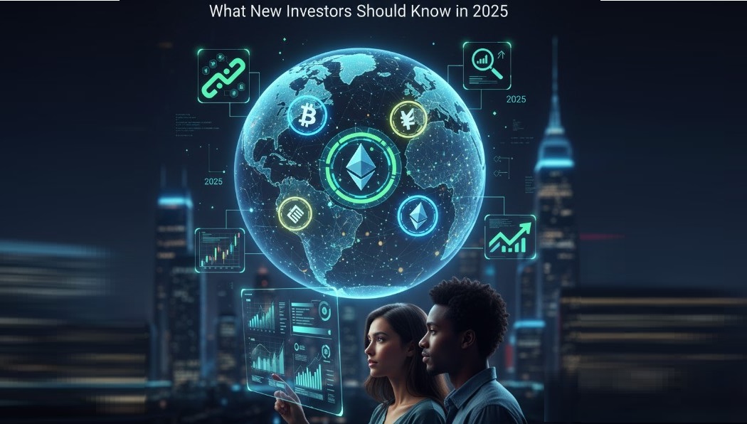 screenshot 2025 10 25 203551