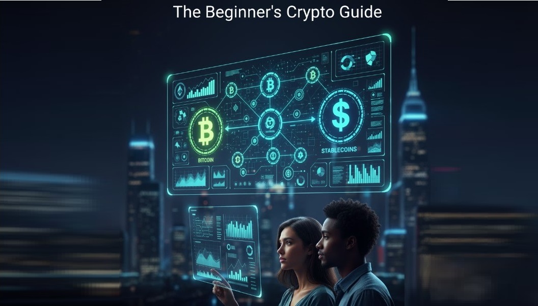 screenshot 2025 10 25 204123