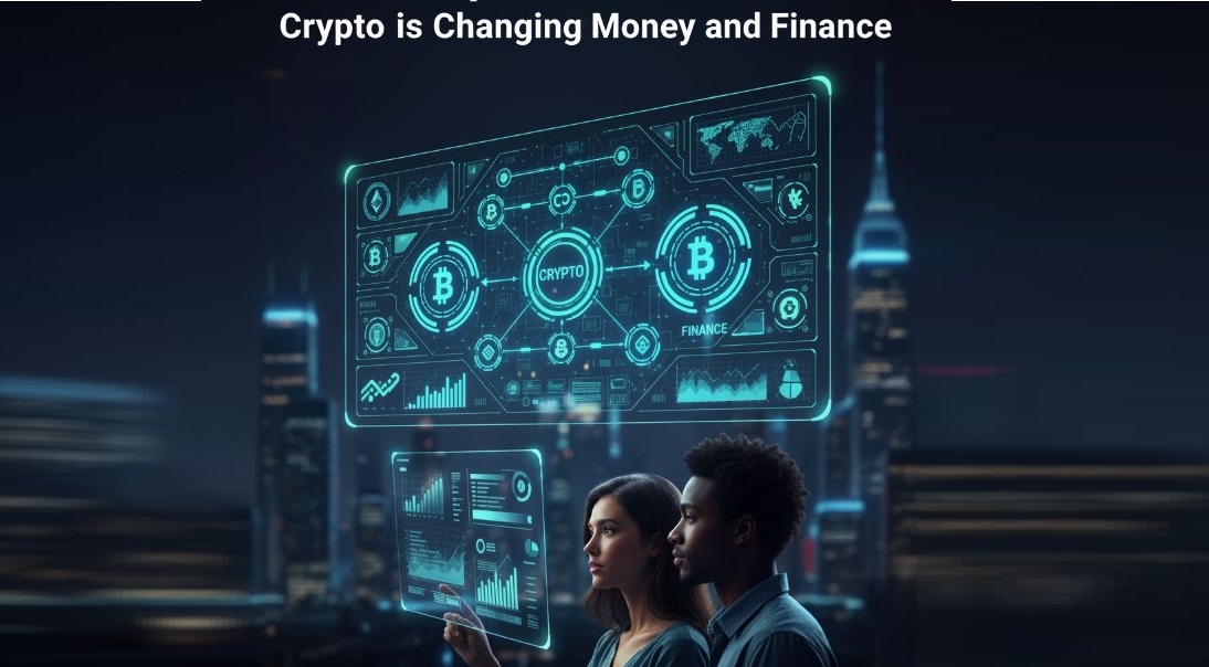 screenshot 2025 10 25 204710