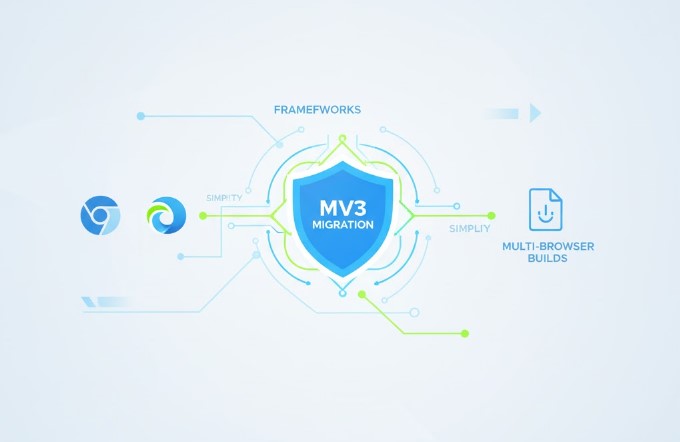 screenshot 2025 10 26 205220