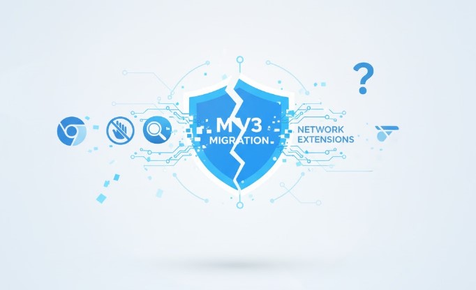 screenshot 2025 10 26 205406