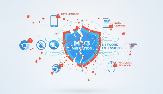 screenshot 2025 10 26 222240