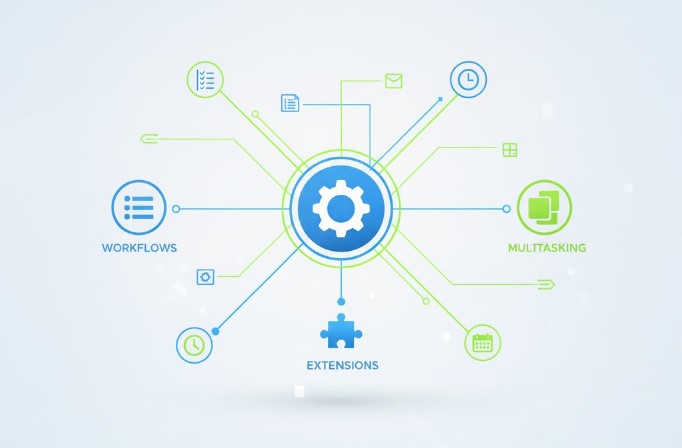 screenshot 2025 10 26 222440