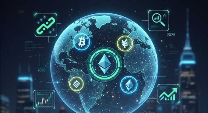 screenshot 2025 10 26 223405