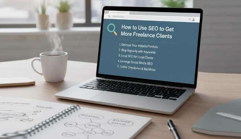 screenshot 2025 10 27 091023