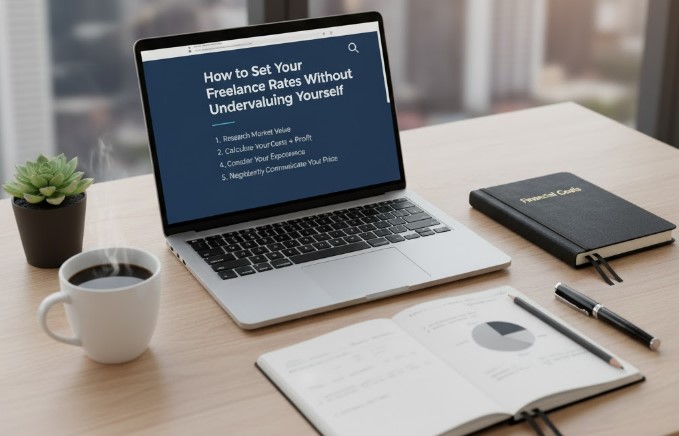 screenshot 2025 10 27 093634