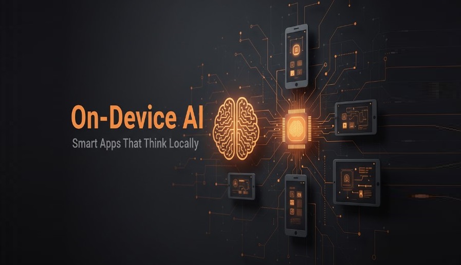 screenshot 2025 10 27 235014