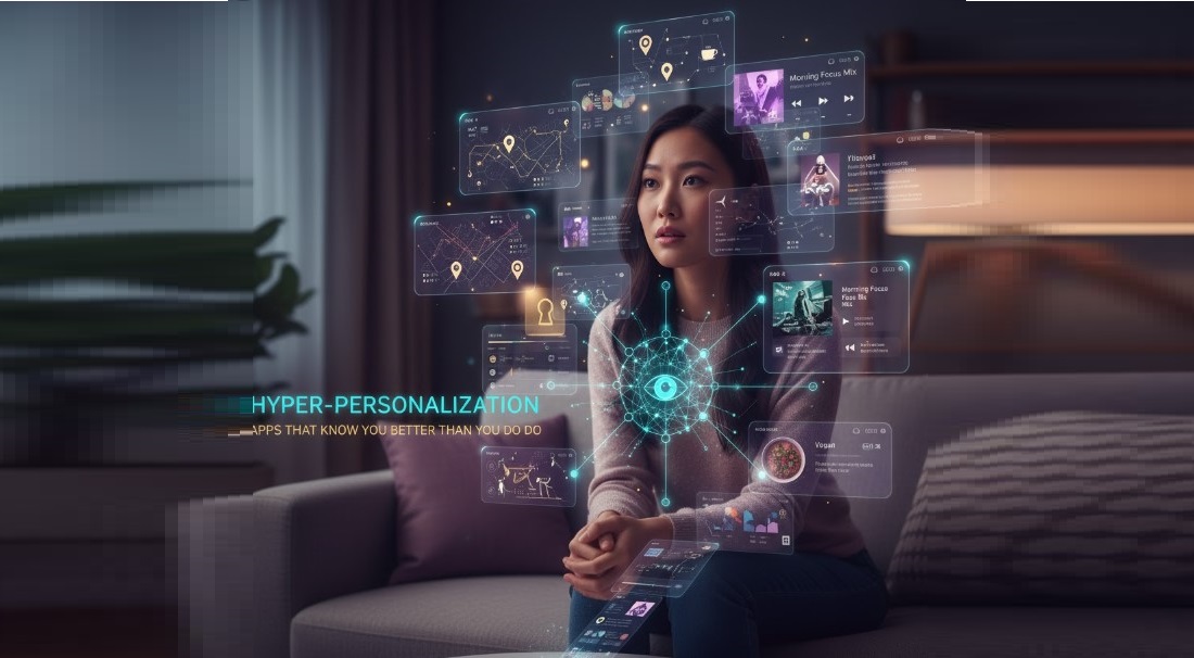 screenshot 2025 10 27 235434