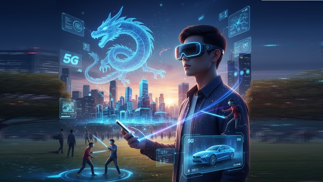 screenshot 2025 10 28 000044