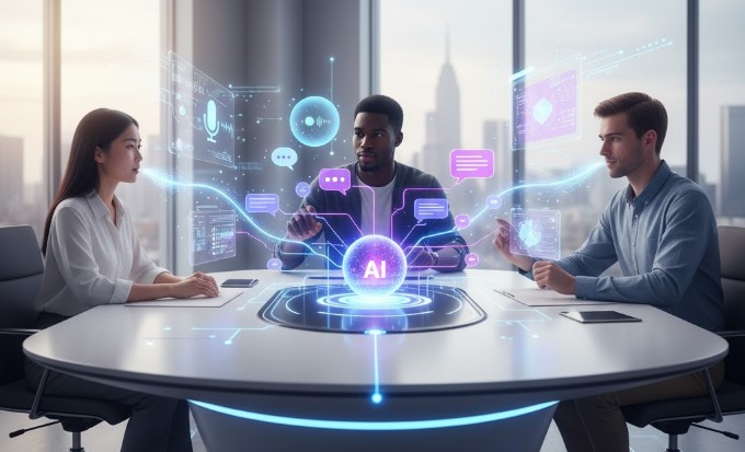 screenshot 2025 10 28 000457