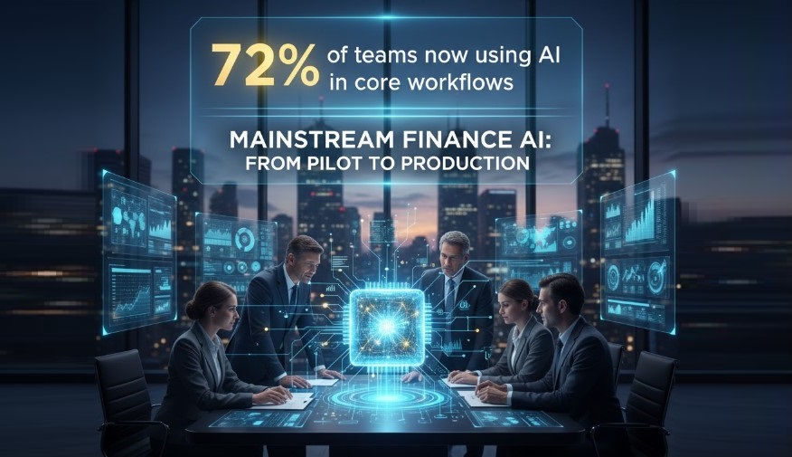 screenshot 2025 10 28 194601