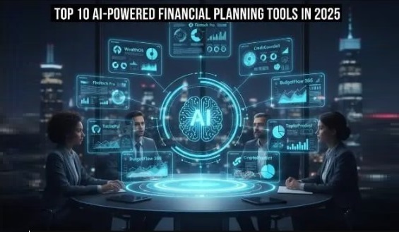 screenshot 2025 10 28 194840