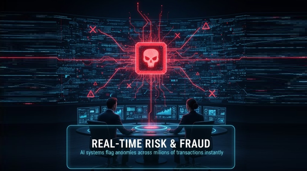 screenshot 2025 10 28 195235