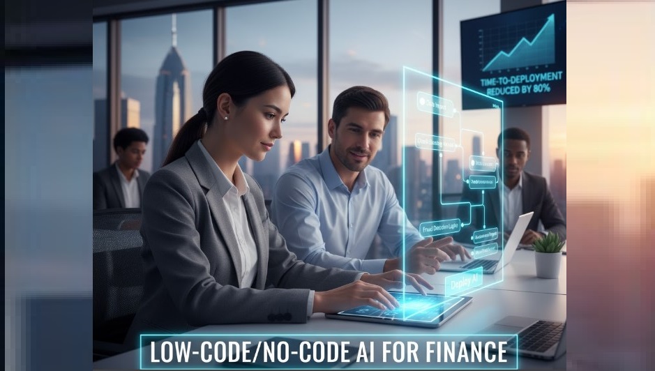 screenshot 2025 10 28 200531