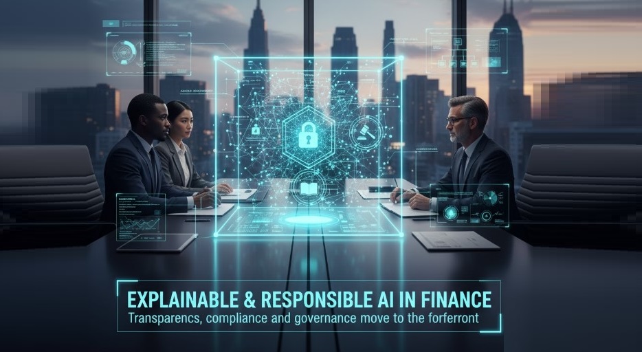 screenshot 2025 10 28 201129