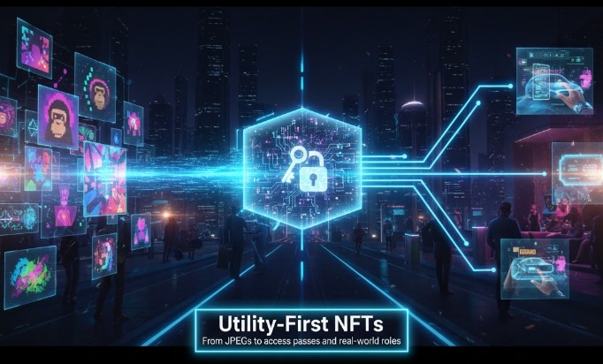 screenshot 2025 10 29 211829