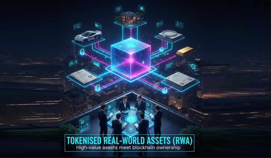 screenshot 2025 10 29 212846