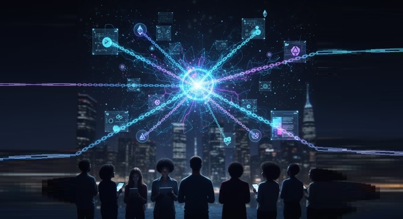 screenshot 2025 10 29 213314