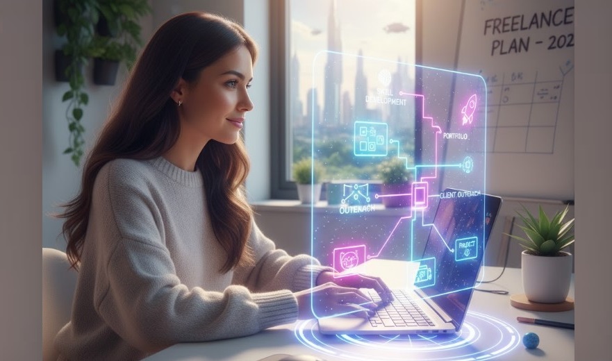 screenshot 2025 10 29 222659