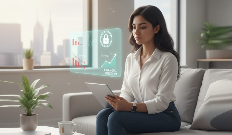 screenshot 2025 10 29 223131