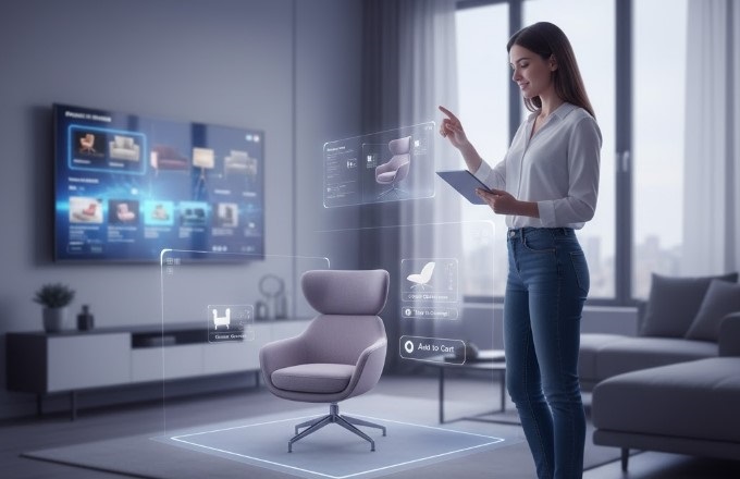 screenshot 2025 10 29 232217