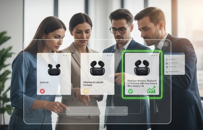 screenshot 2025 10 29 233603