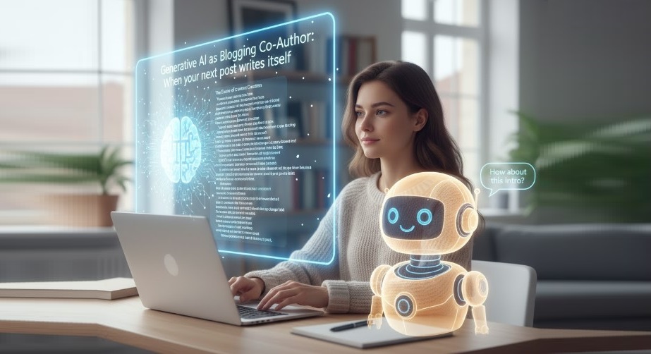 screenshot 2025 10 30 203744