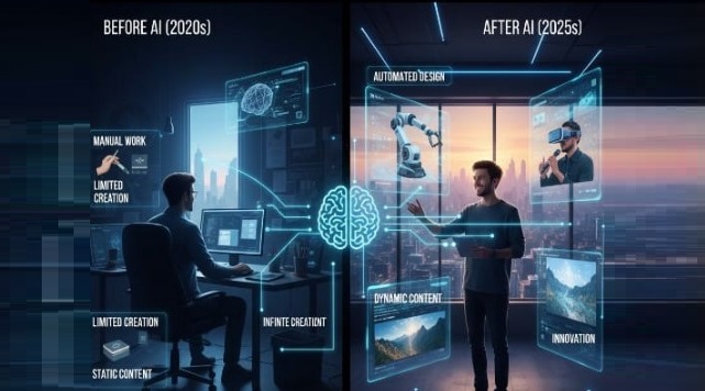 screenshot 2025 10 30 204219