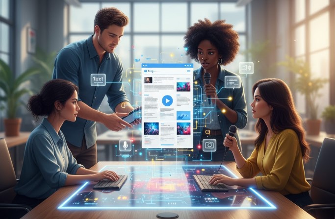 screenshot 2025 10 30 210341