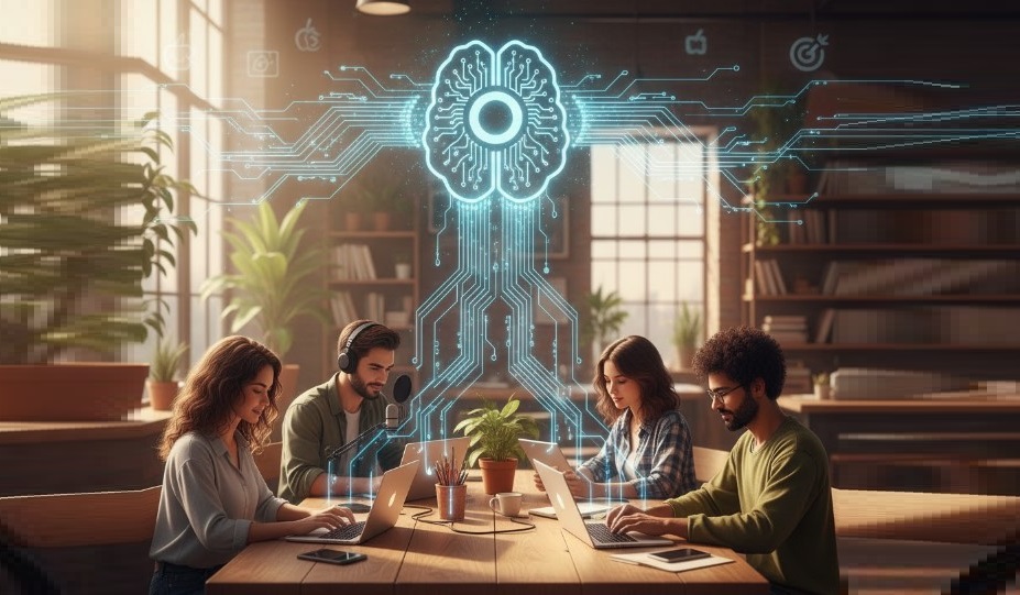 screenshot 2025 10 30 210748