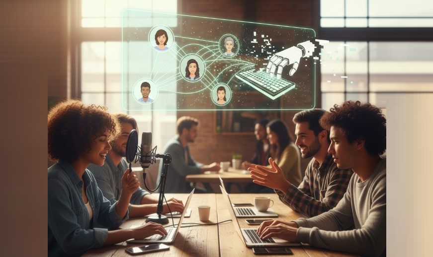 screenshot 2025 10 30 212015