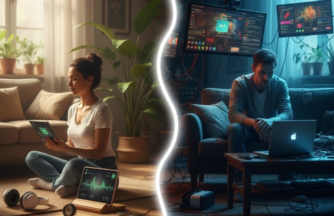 screenshot 2025 10 31 232105