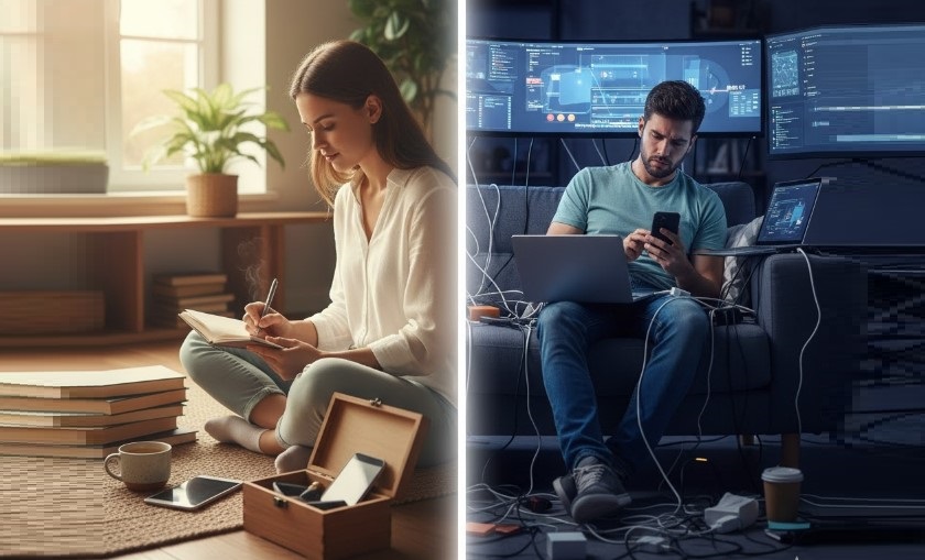 screenshot 2025 10 31 232312