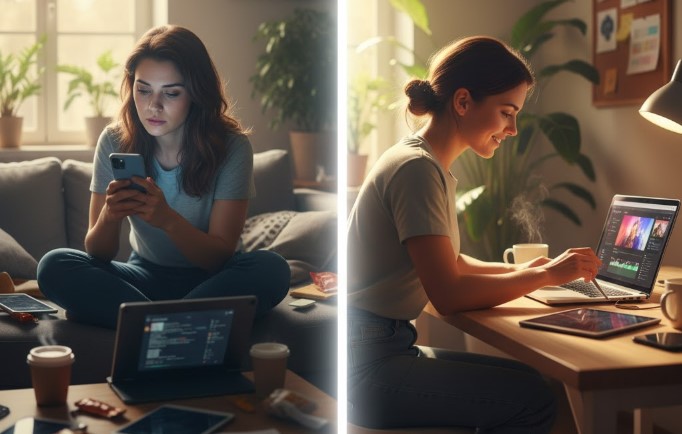 screenshot 2025 10 31 232724