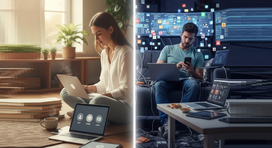 screenshot 2025 10 31 233025