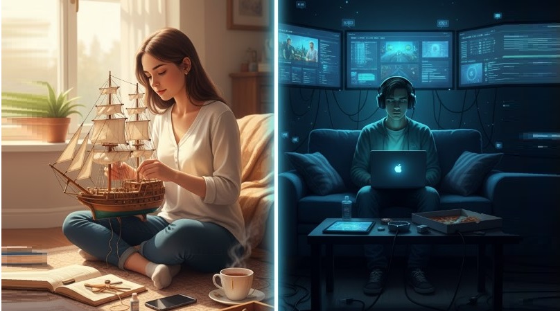 screenshot 2025 10 31 233333