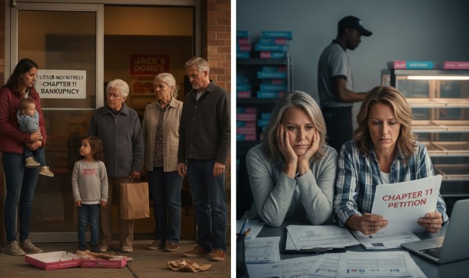 screenshot 2025 10 31 234118