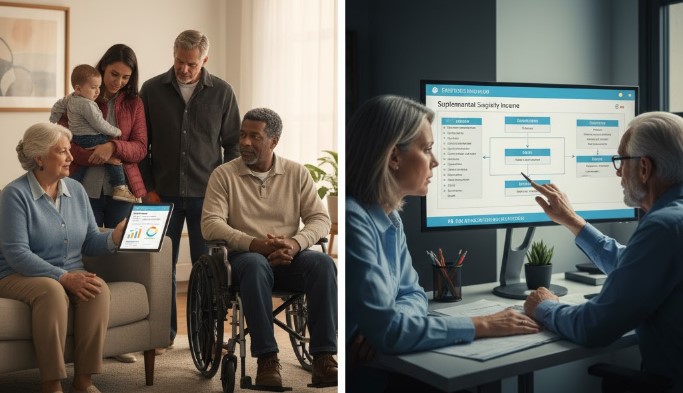 screenshot 2025 10 31 234758