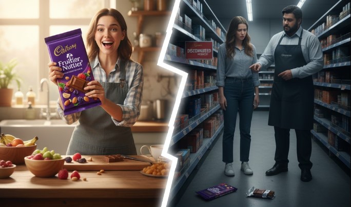 screenshot 2025 10 31 235426